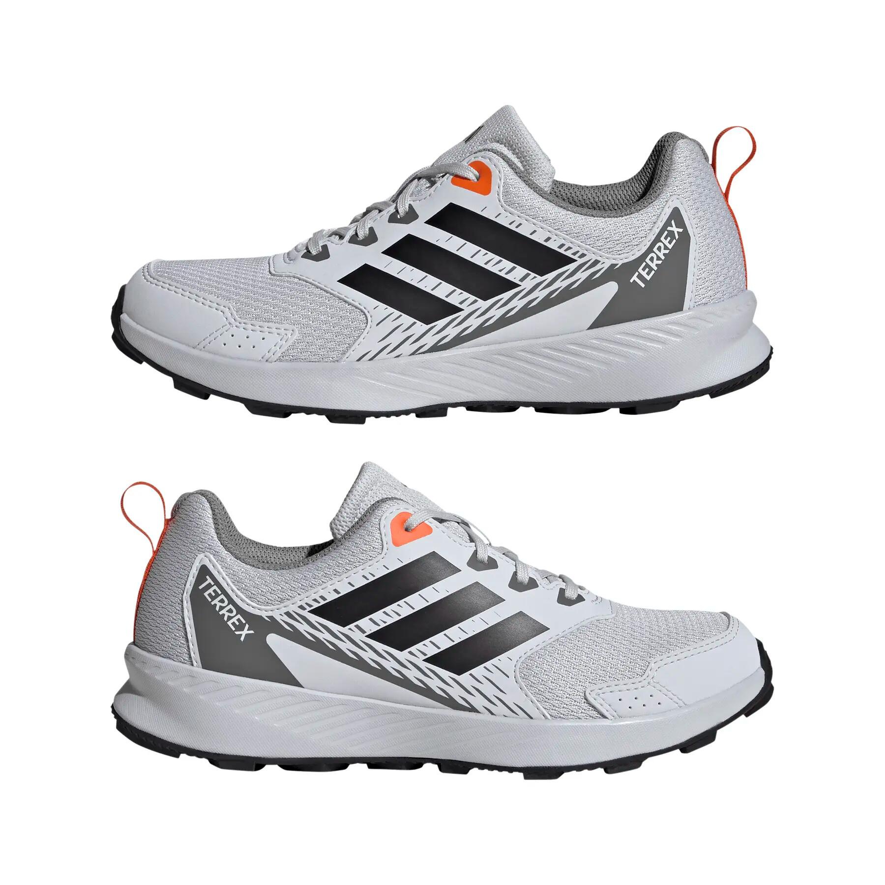 Wandelschoenen voor kinderen adidas Terrex Tracefinder 4/7