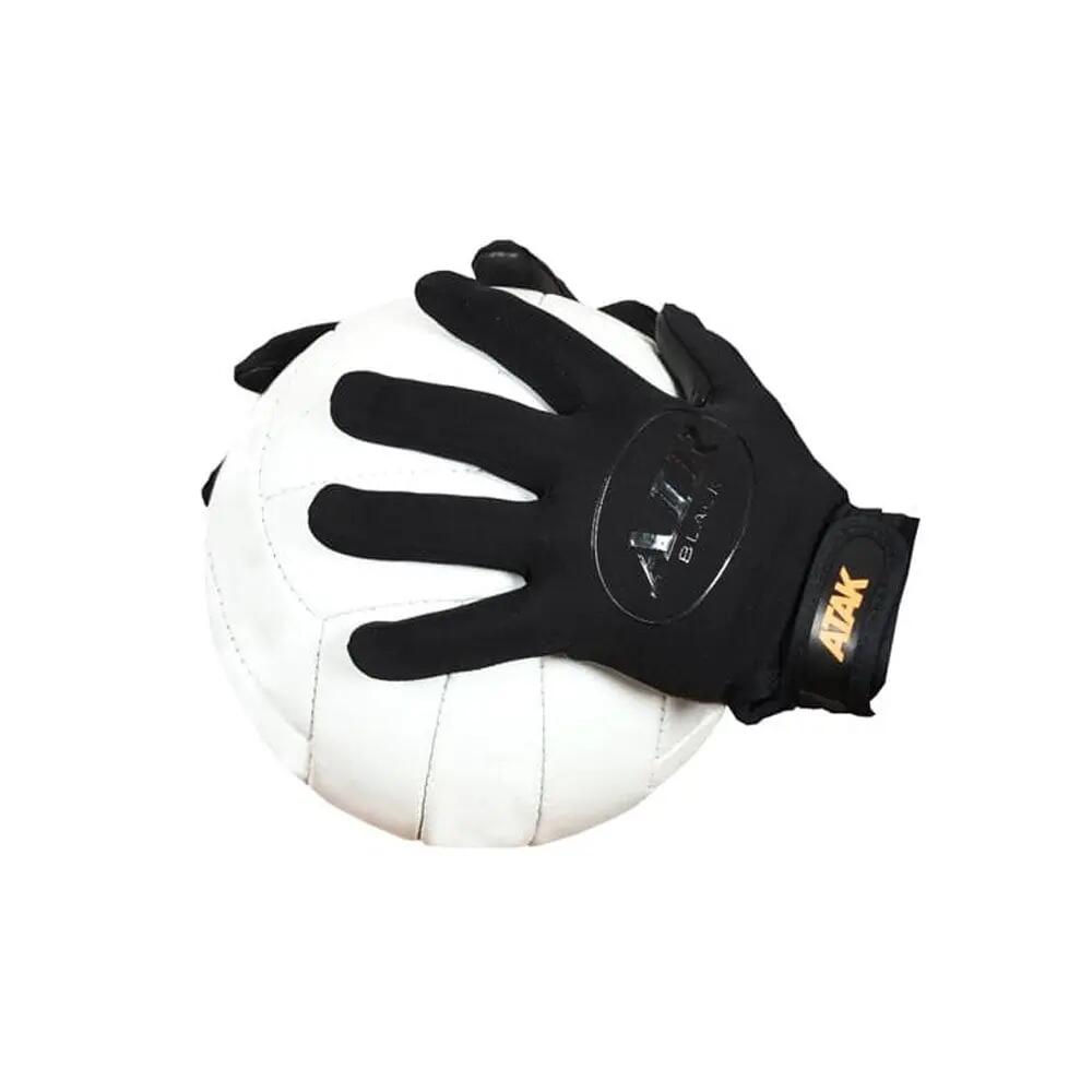 Adult Gaelic Football Gloves 3/4