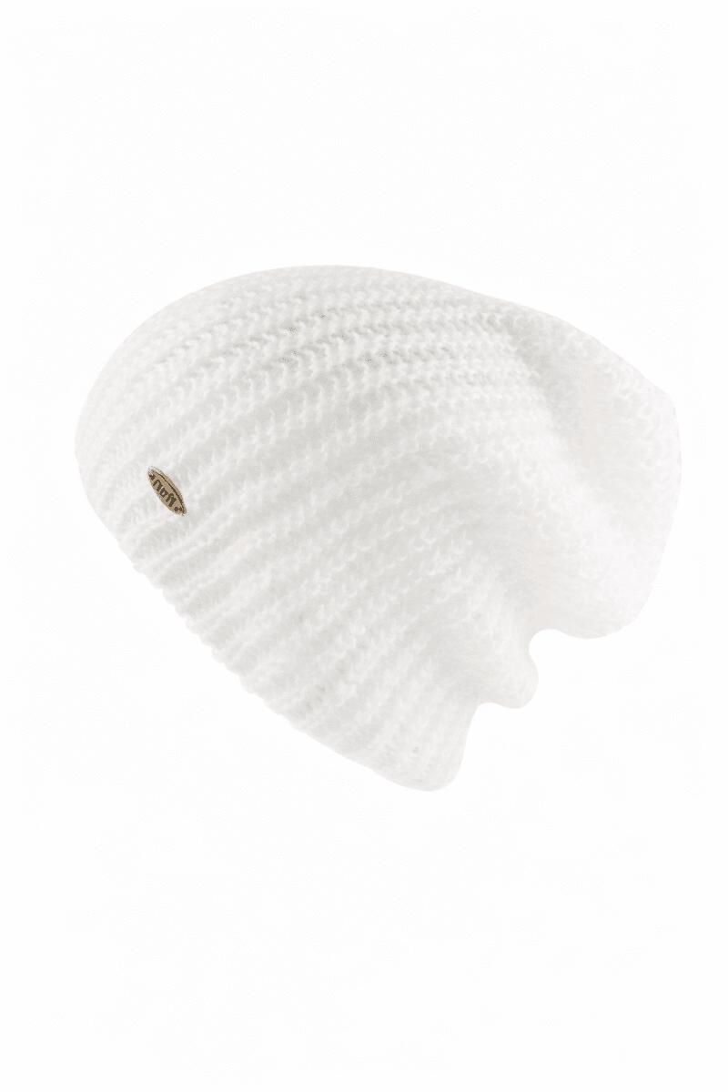 WOMEN NOLITA BEANIE NEFF 2/2