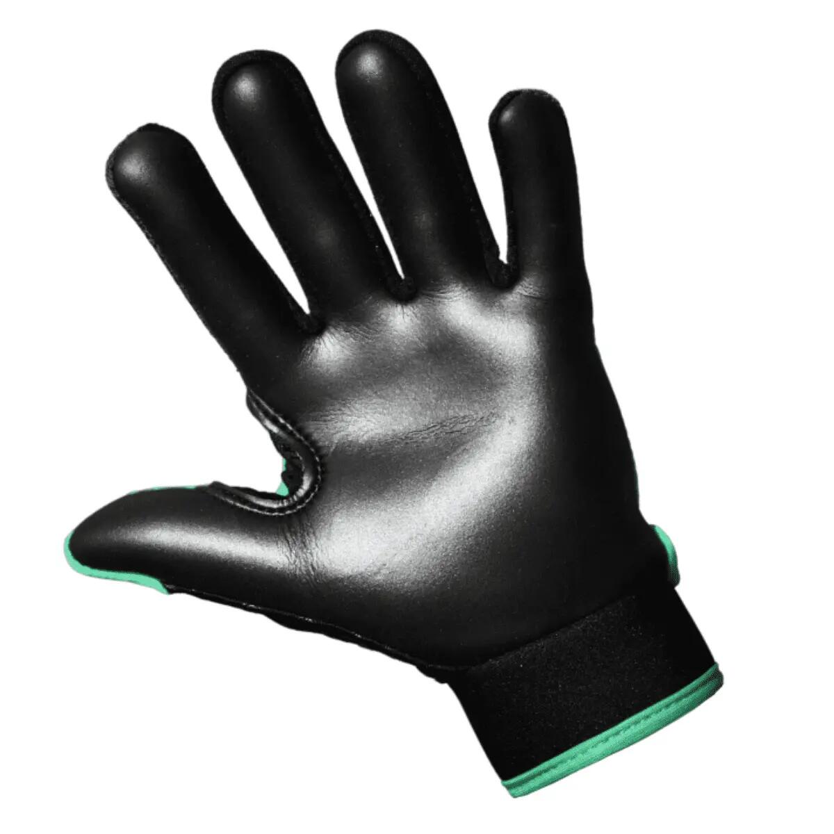 Adult Gaelic Football Gloves 2/2