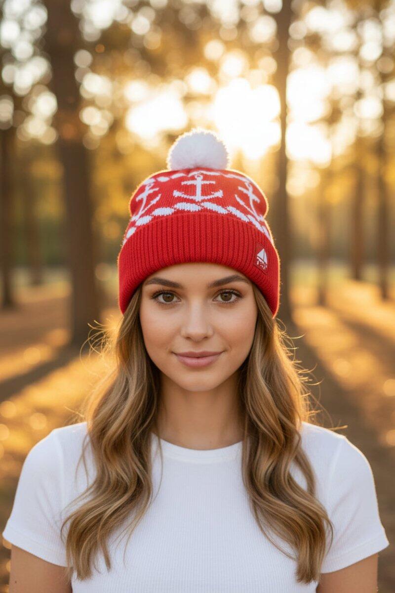 NEFF picture