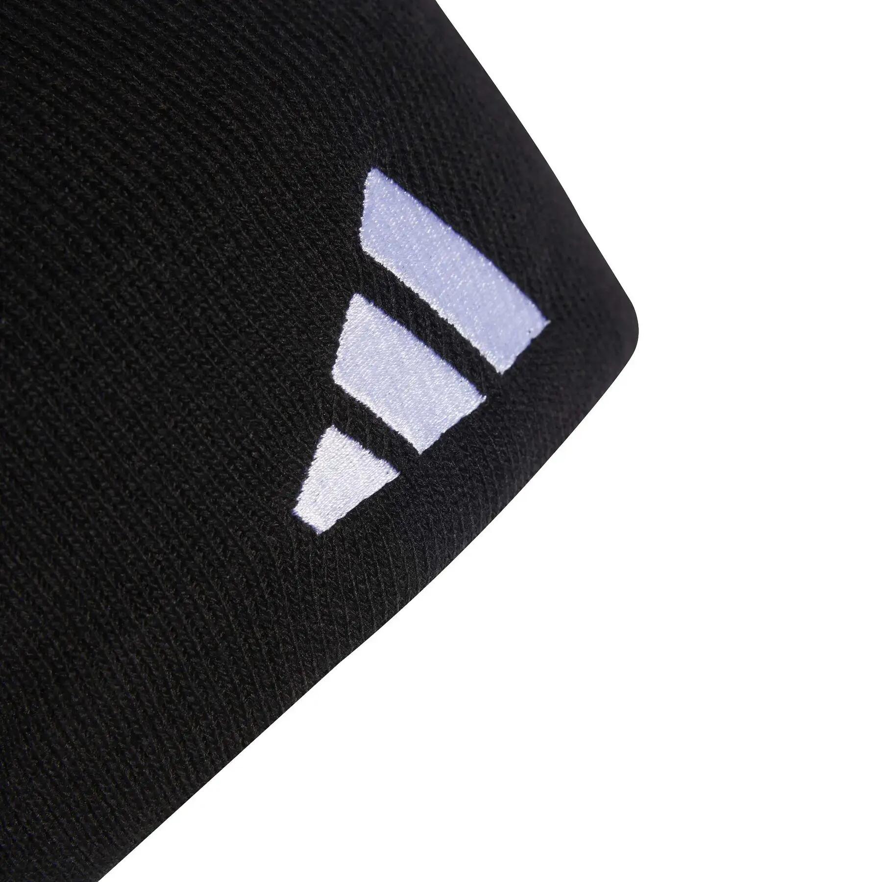 Czapka adidas Tiro Light 3/4