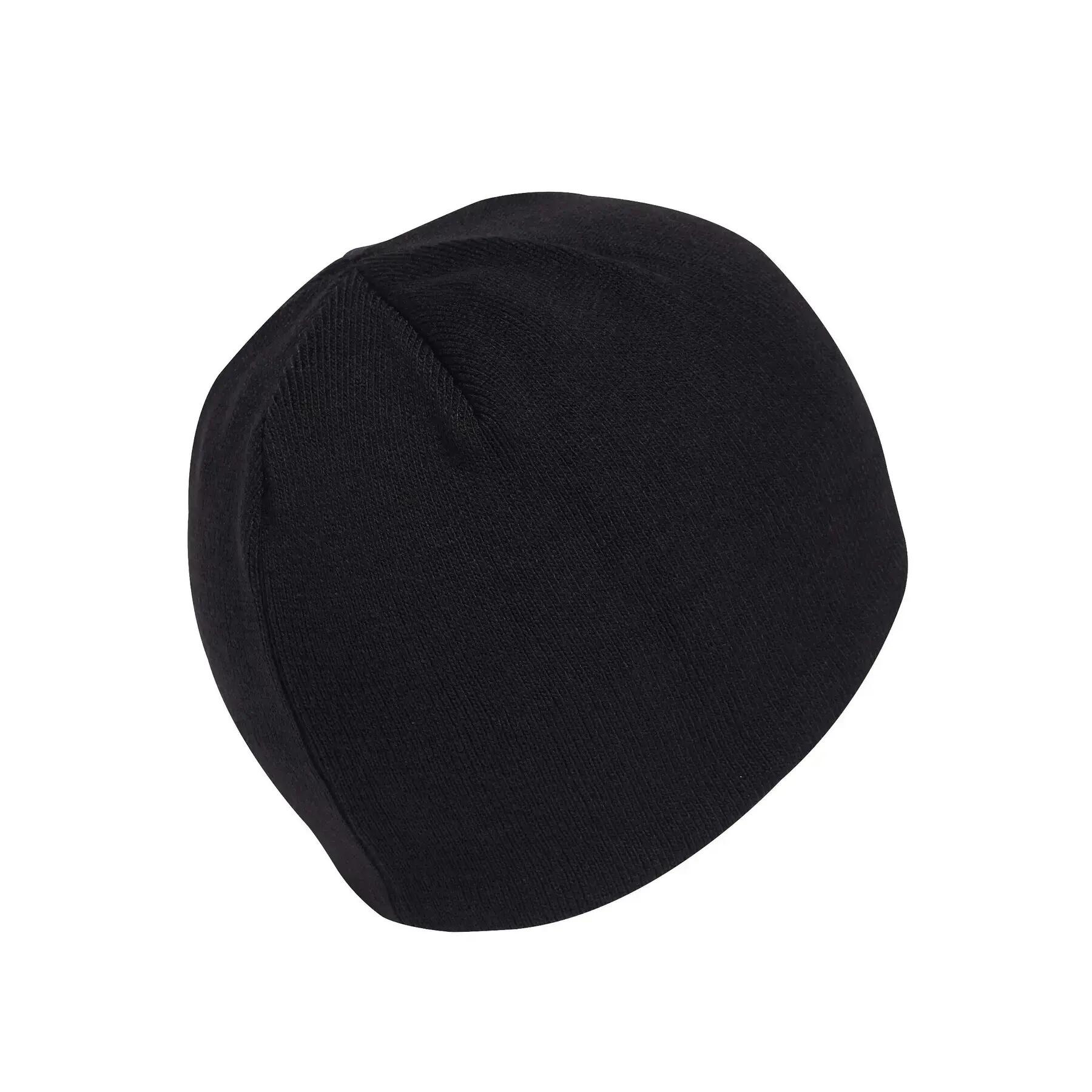 Czapka adidas Tiro Light 2/4