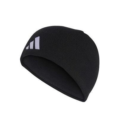 Tiro lichte fleece beanie
