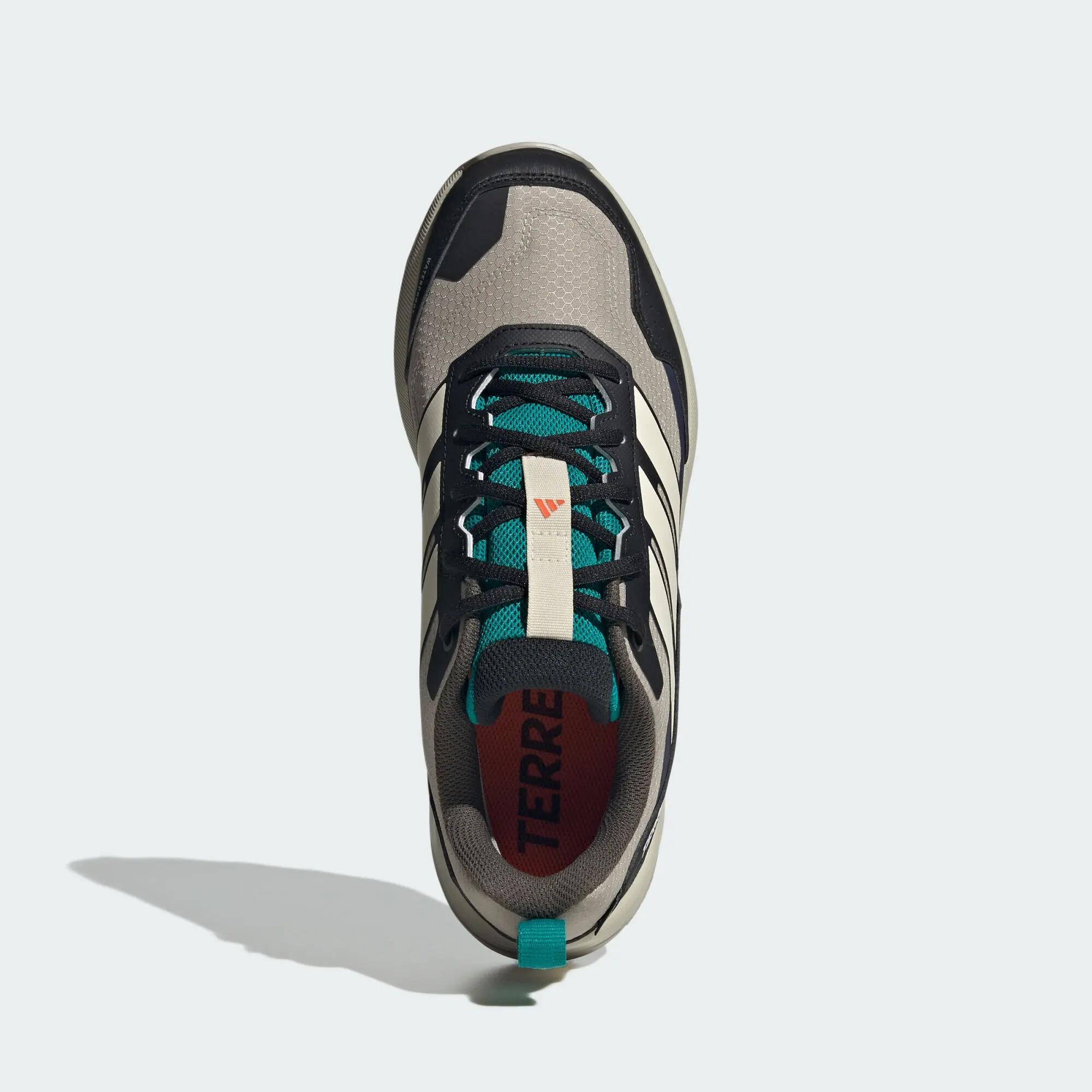 Terrex Eastrail 3 Climaproof Wanderschuh 2/7