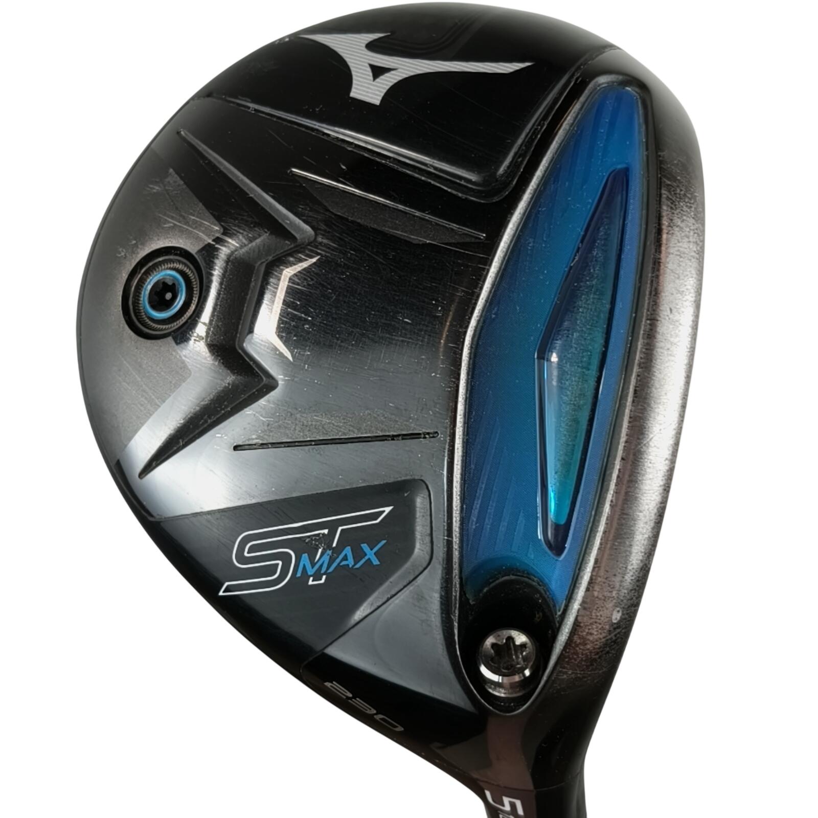 MIZUNO picture