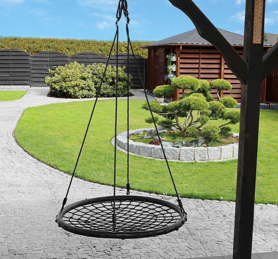 Bocianie Gniazdo Slim 100 Cm
