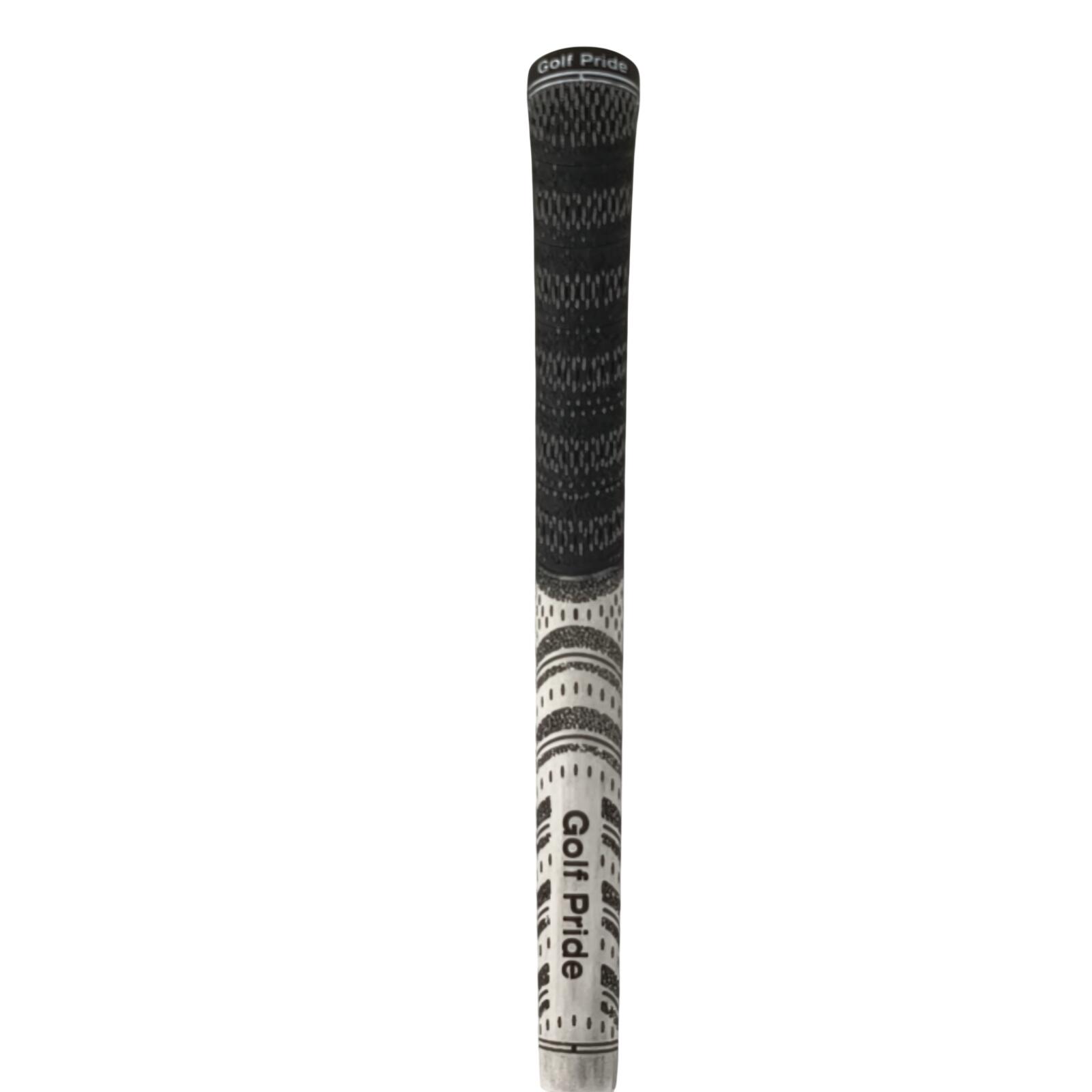 Mizuno ST Max 230 Fairway Wood / Flex A-flex / #5/18 6/6
