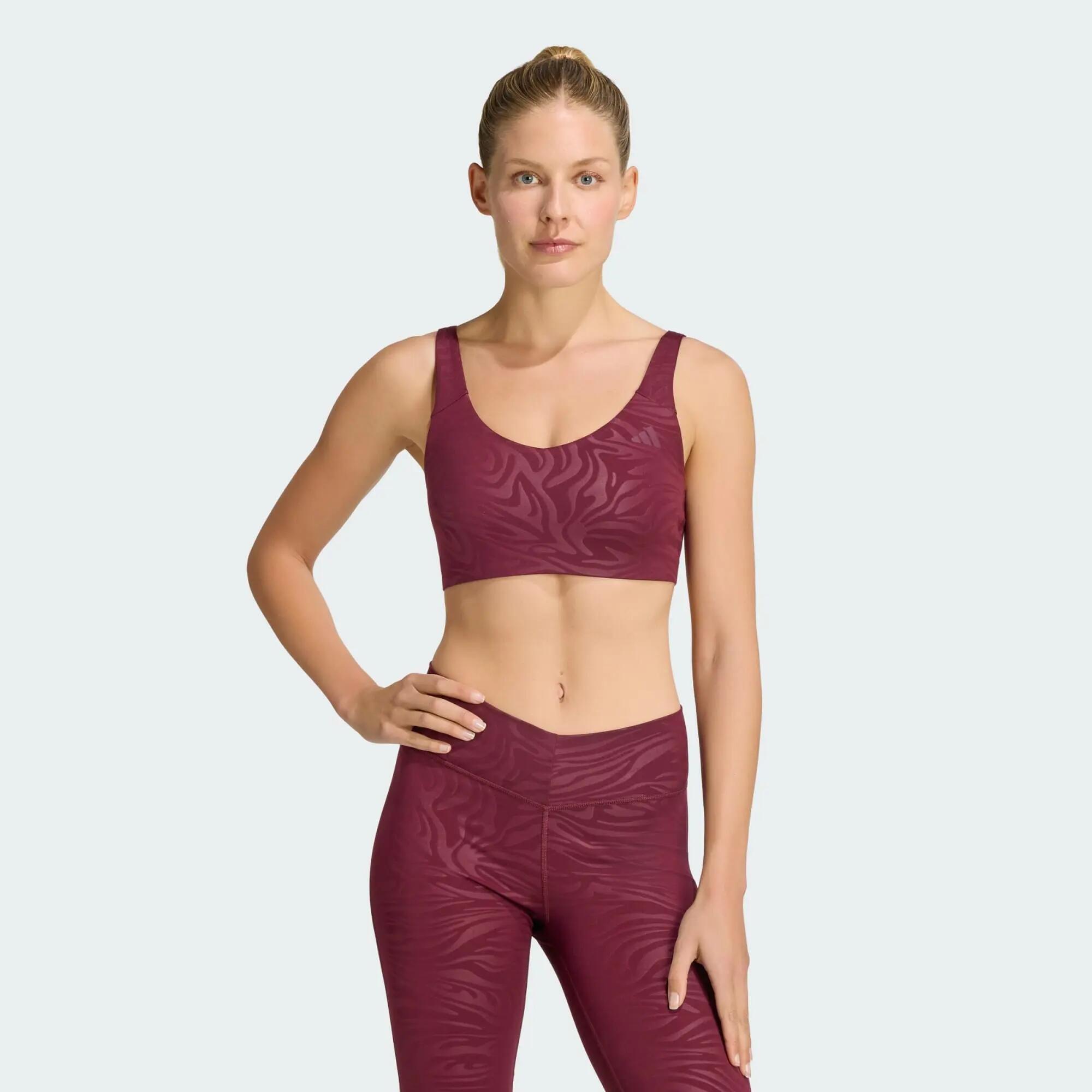 ADIDAS picture