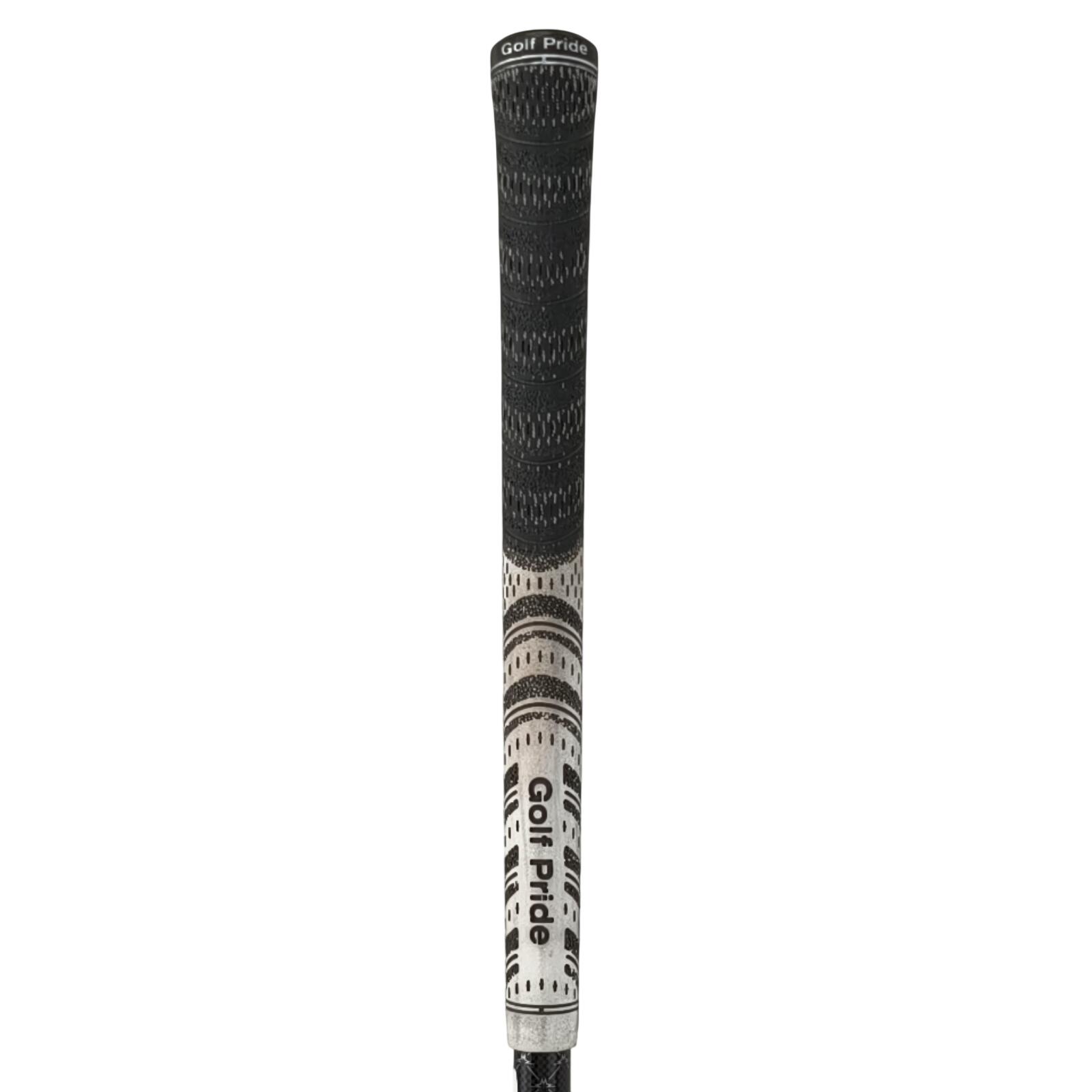 Callaway Rogue ST Max Fairway Wood / Flex A-flex / #5/18 5/5