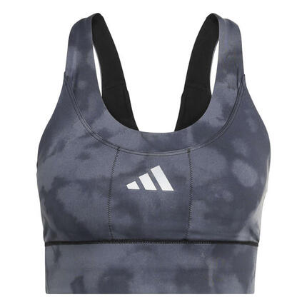 Brassière femme adidas adi365