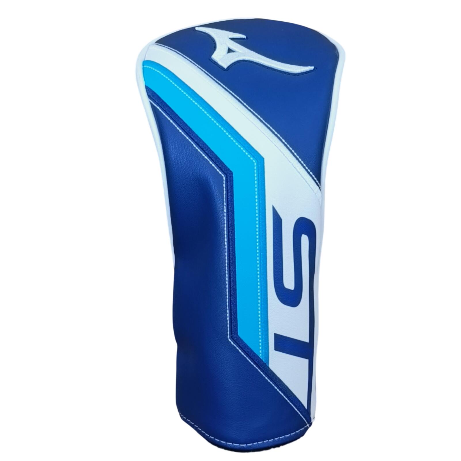 Mizuno ST Max 230 Fairway Wood / Flex A-flex / #5/18 2/6