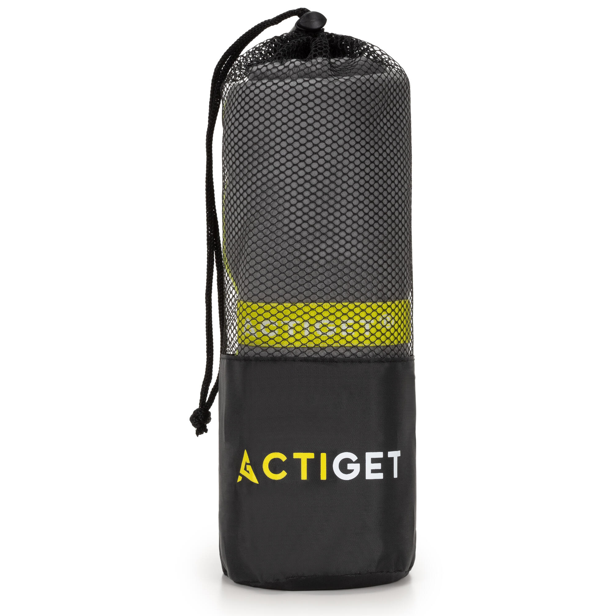 ACTIGET picture