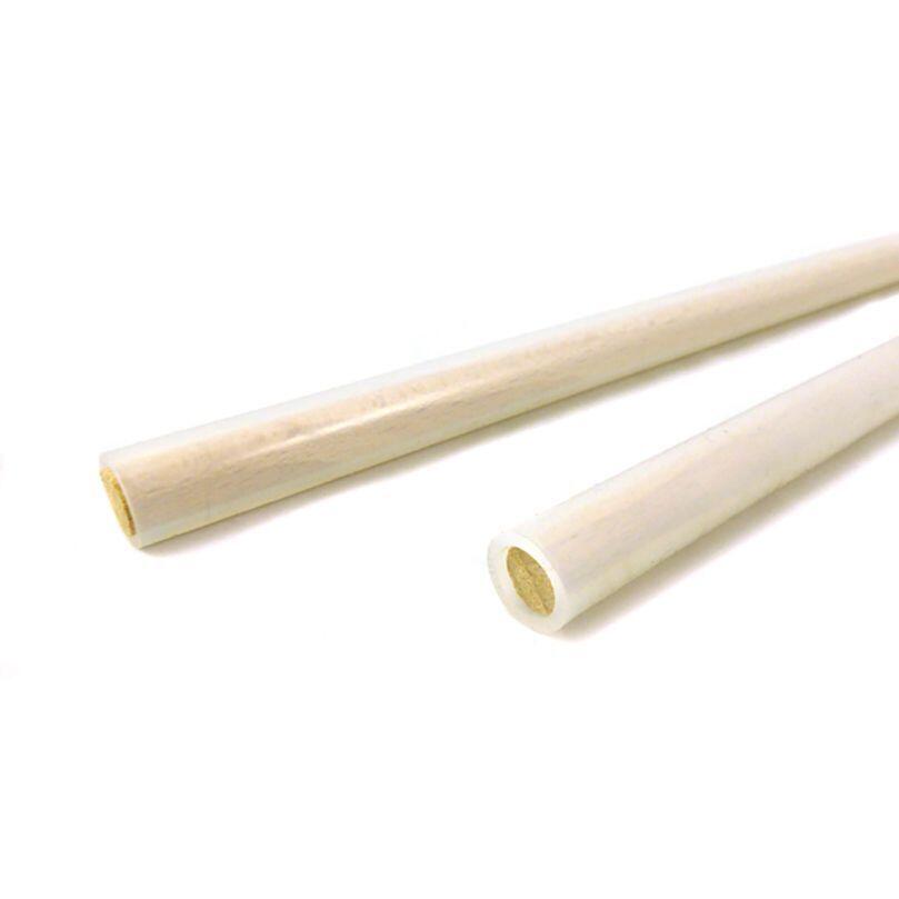 Baguettes Kuebler Sport 3/3