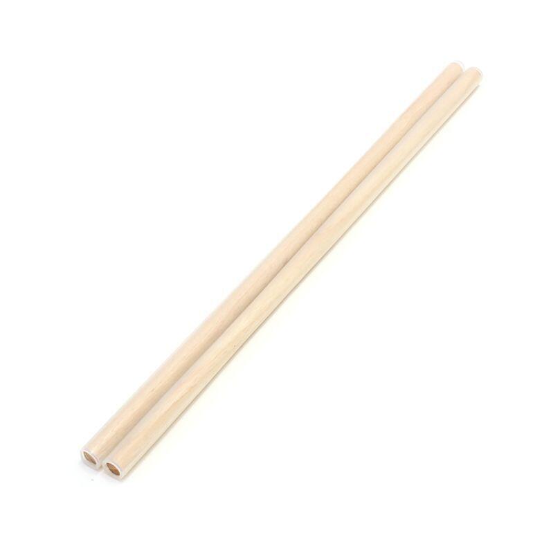 Baguettes Kuebler Sport 2/3