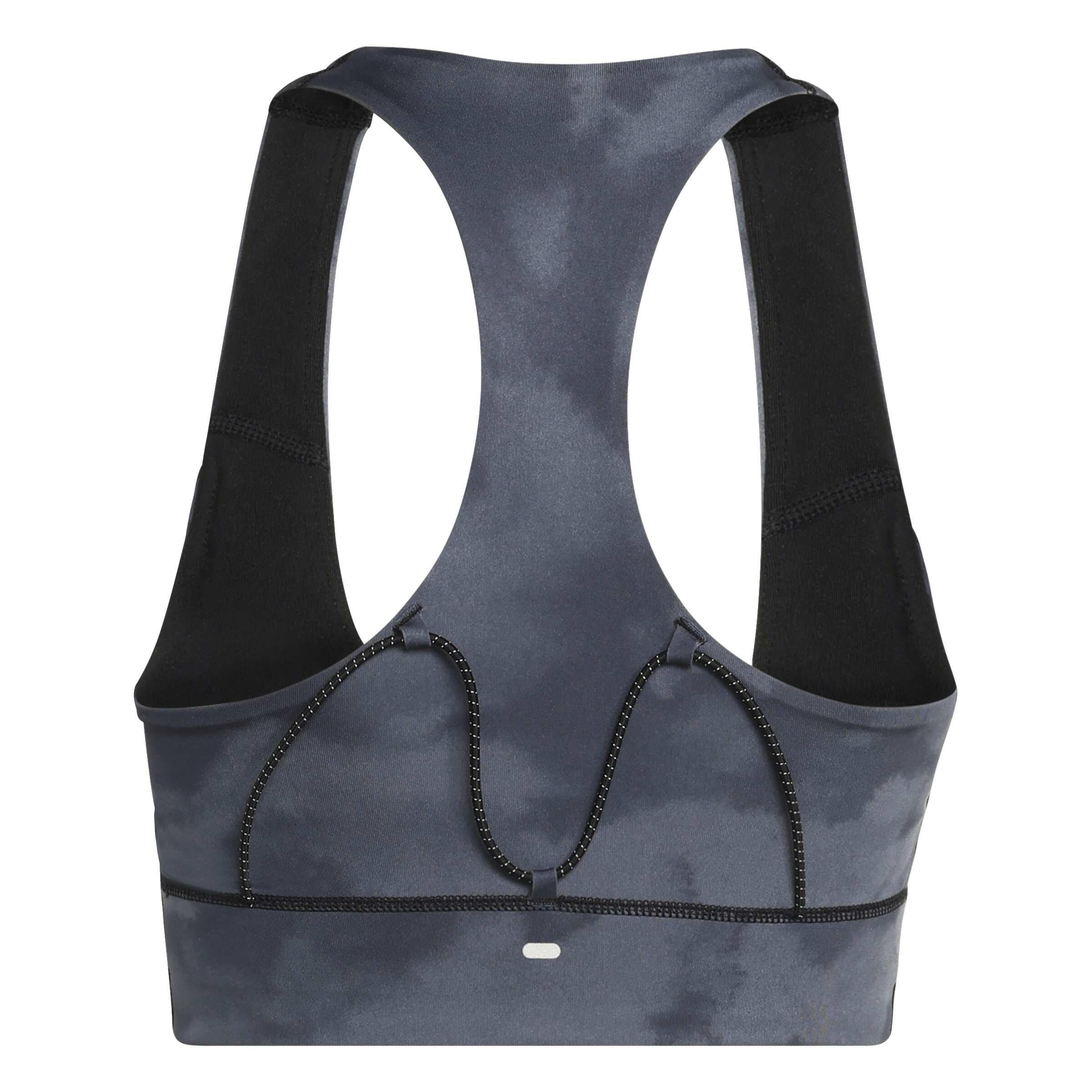Sujetador de mujer adidas adi365 4/7