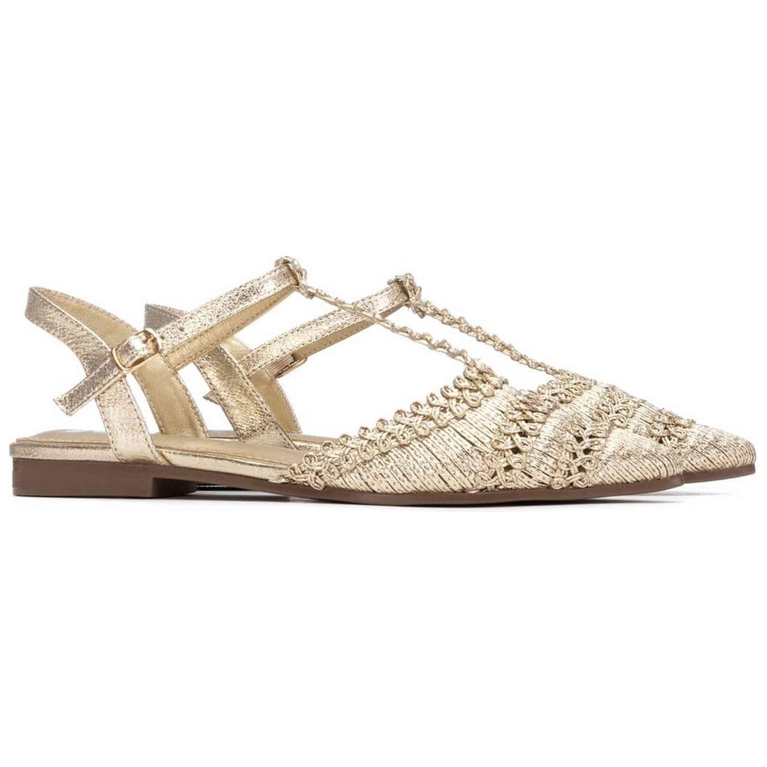 Sandales Rip curl modèle 145136 ZAPATO SRA pour filles 5/5
