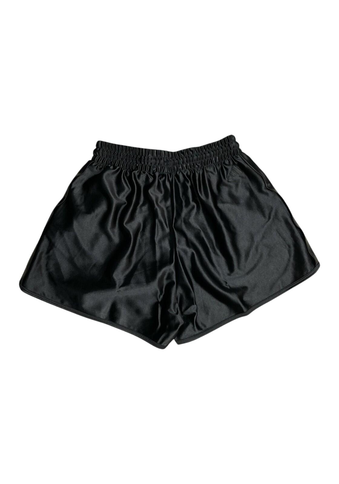 W SAT SHORT 4/5