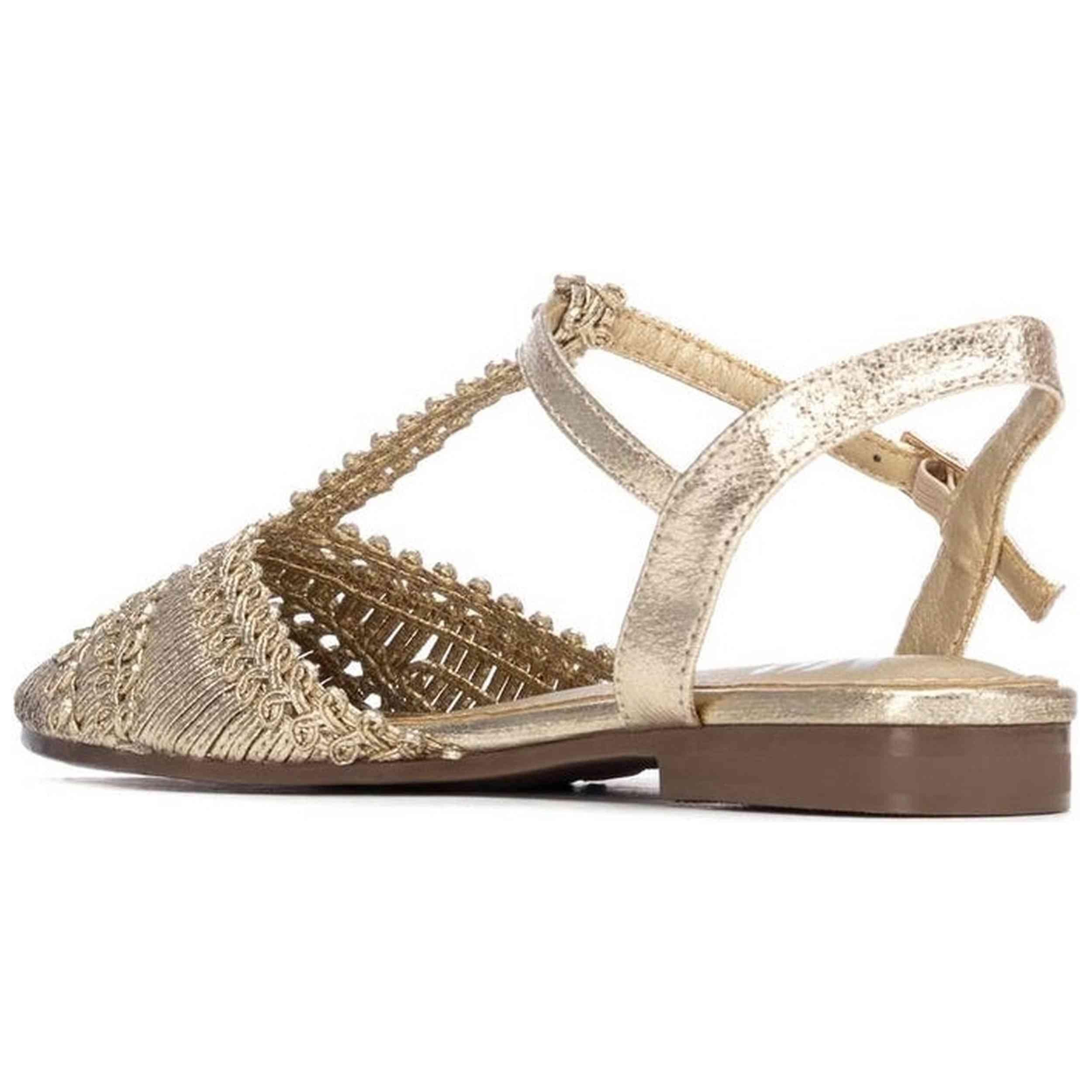Sandales Rip curl modèle 145136 ZAPATO SRA pour filles 4/5