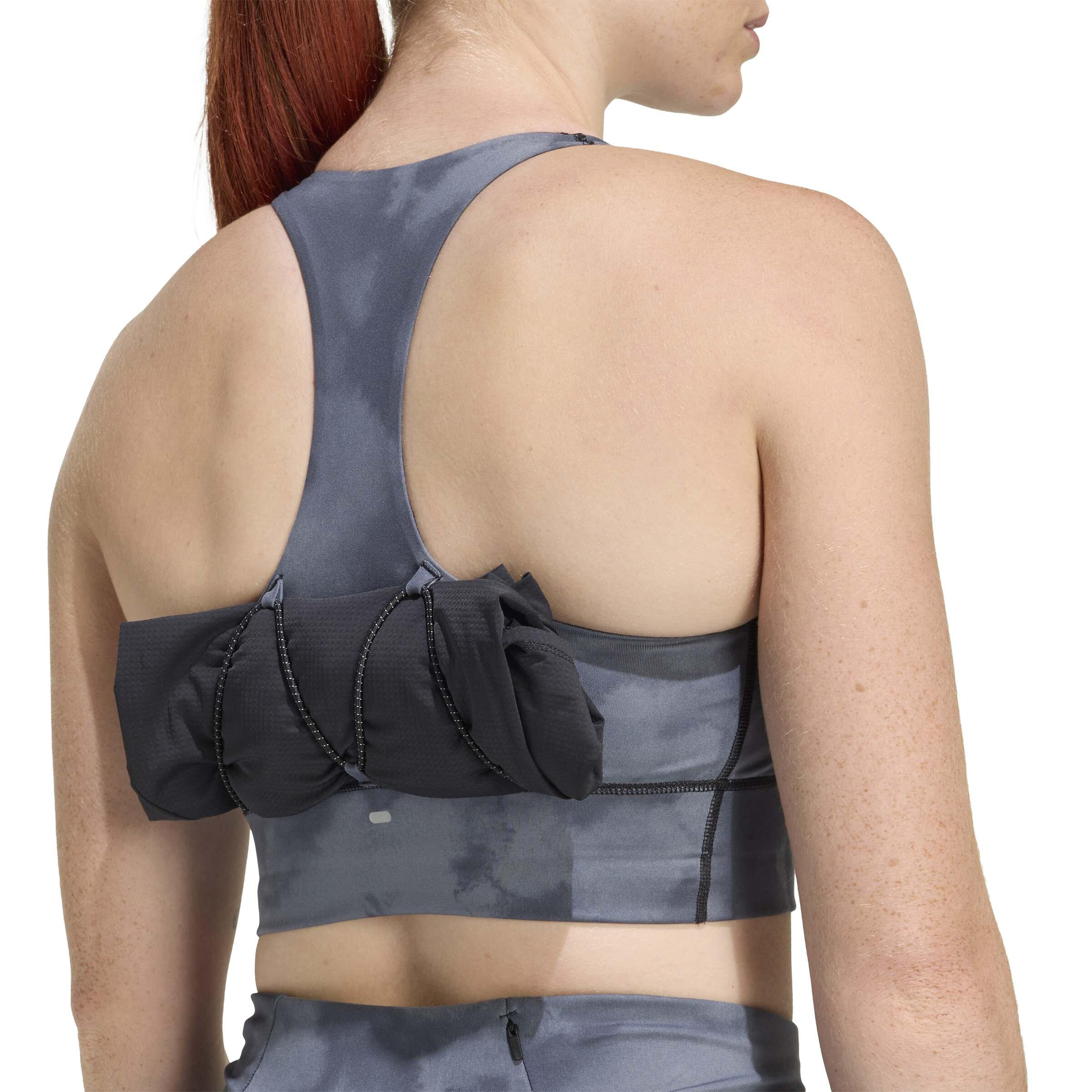 Sujetador de mujer adidas adi365 6/7