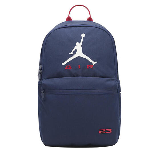 Plecak szkolny sportowy Nike Plecak Jam Air