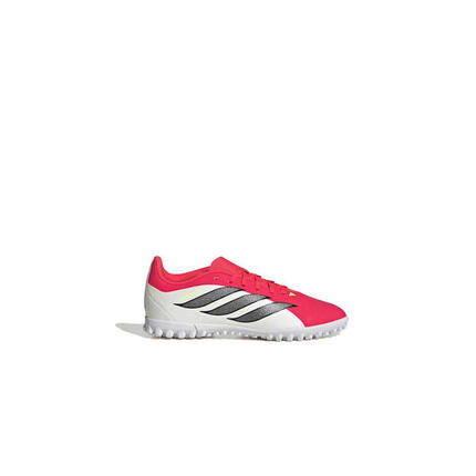 Kindervoetbalschoenen adidas Predator Club Turf