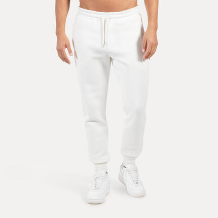 Herren Jogginghose Thilo Schwarz