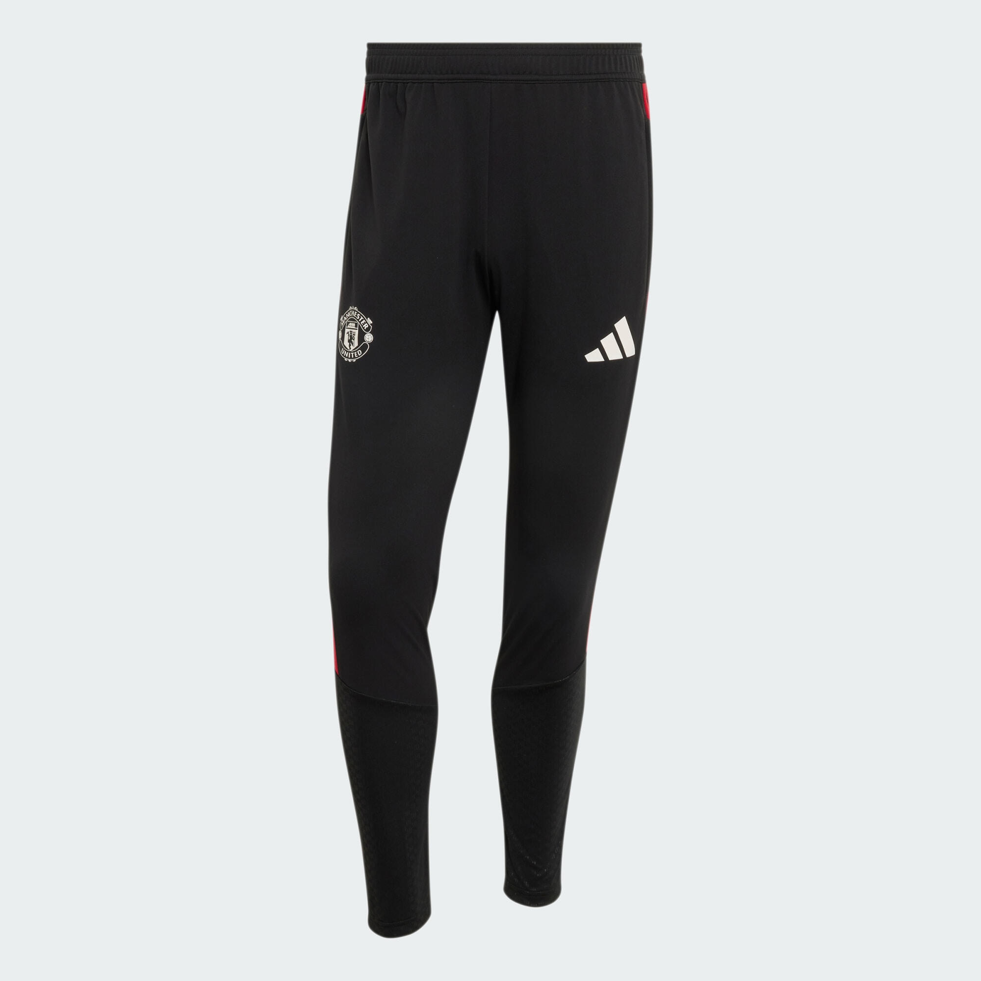 Pantalon d'entraînement Manchester United 26/27 Tiro 2/5