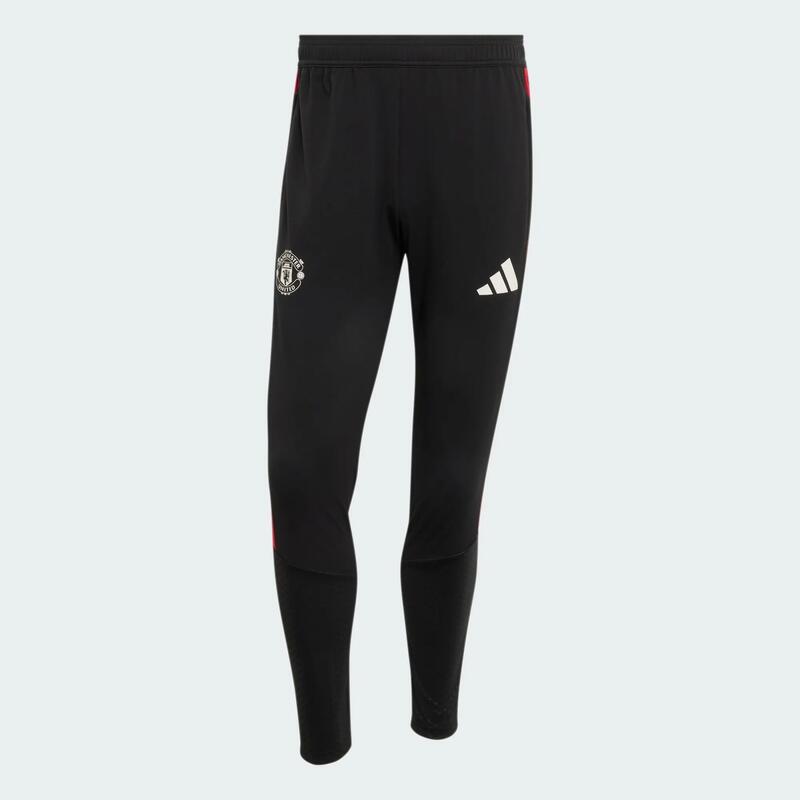 Pantaloni de antrenament Manchester United 26/27 Tiro