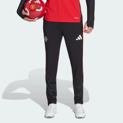 Spodnie treningowe Manchester United 26/27 Tiro