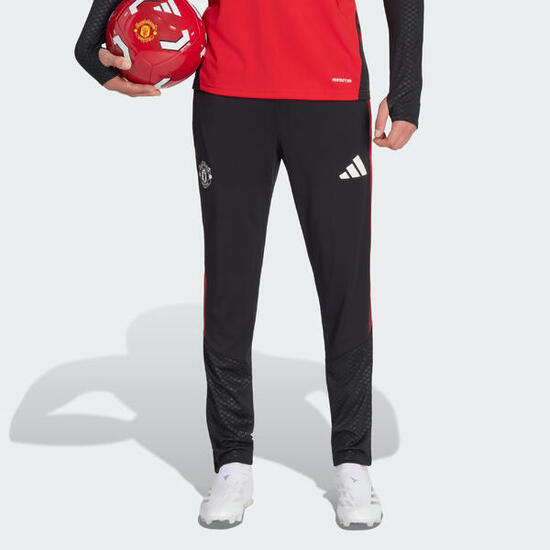 Spodnie treningowe Manchester United 26/27 Tiro
