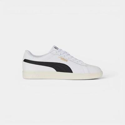 Puma smash 3.0 l