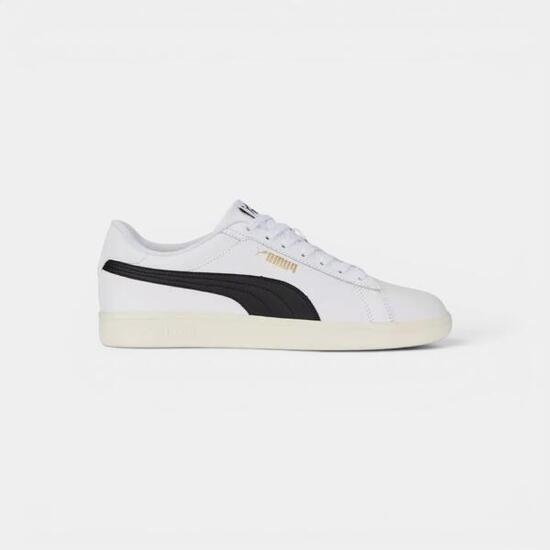 Puma Smash 3.0 L