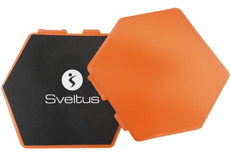 SVELTUS picture