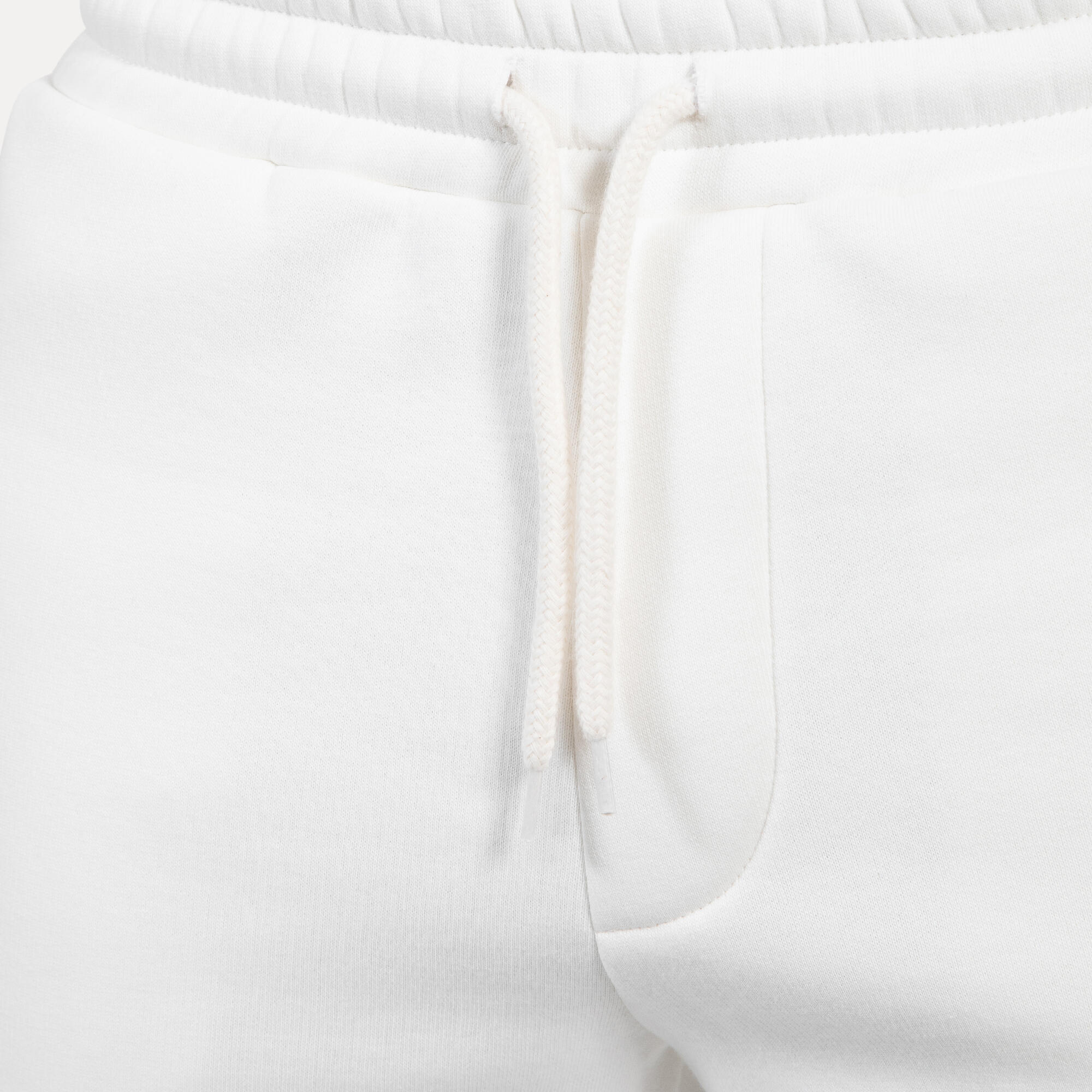 Herren Jogginghose Thilo Creme 5/5