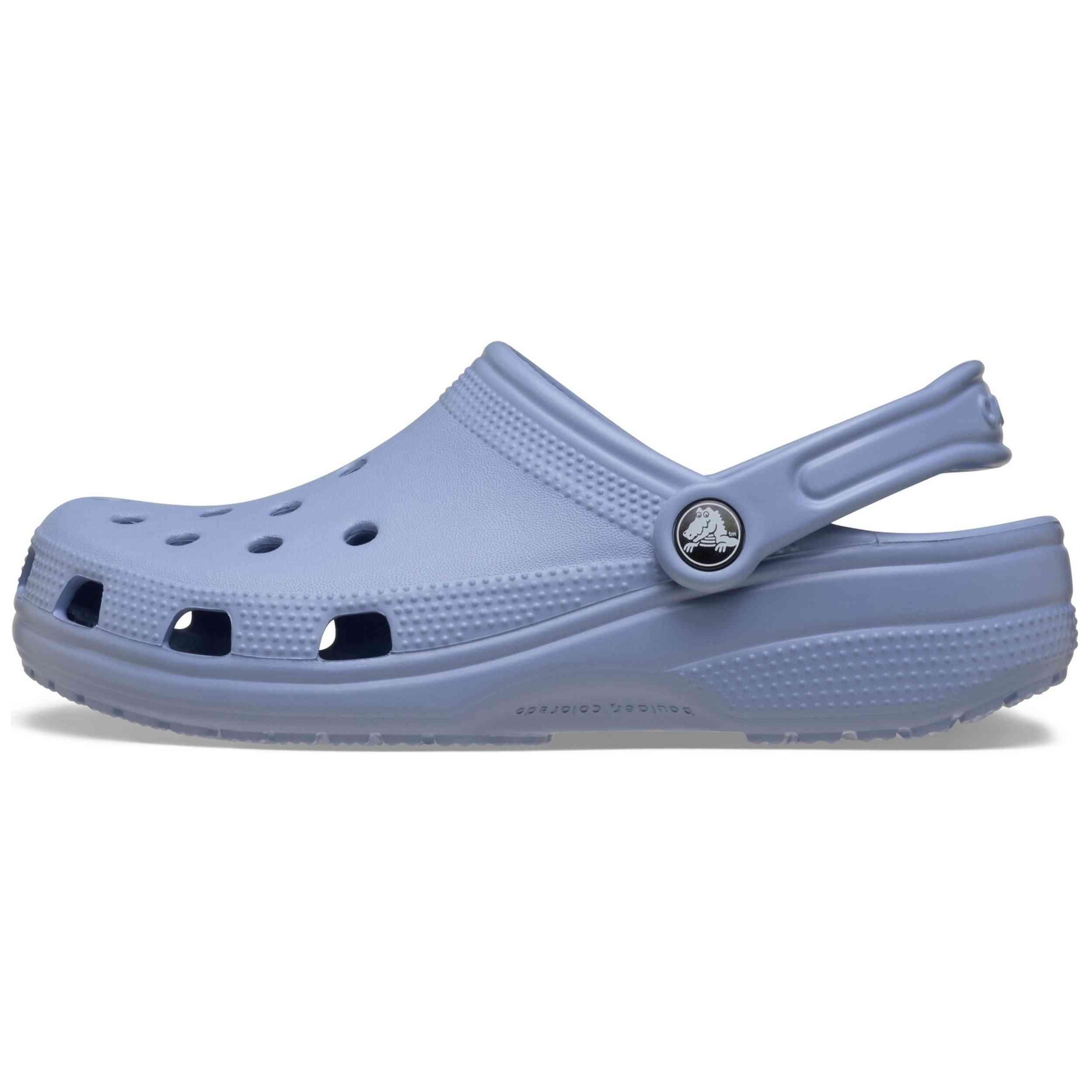 CROCS picture