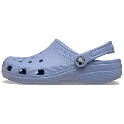Sandales Crocs modèle Classic Clog U pour unisexe