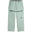 Pantaloni ski snowboard Vans MTE High-Country 3L 2.0, polyester, XL
