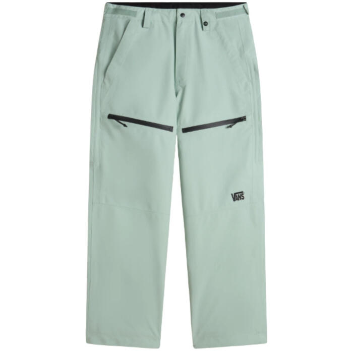 Vans férfi sí- és snowboardnadrág