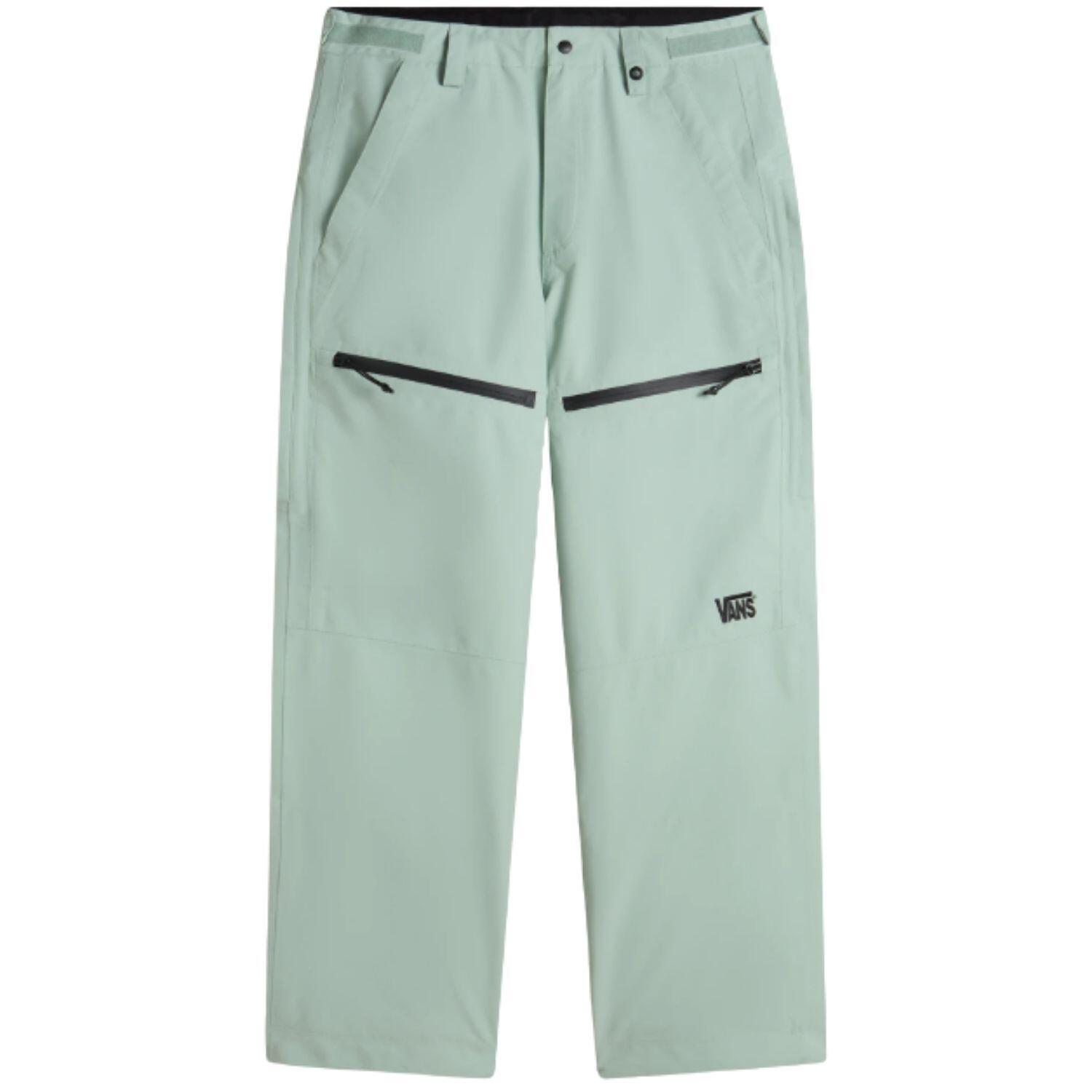 UNDER ARMOUR picture