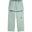 Pantaloni ski snowboard Vans MTE High-Country 3L 2.0, polyester, XL