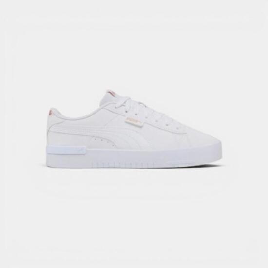 Puma Jada Renew Nubuck