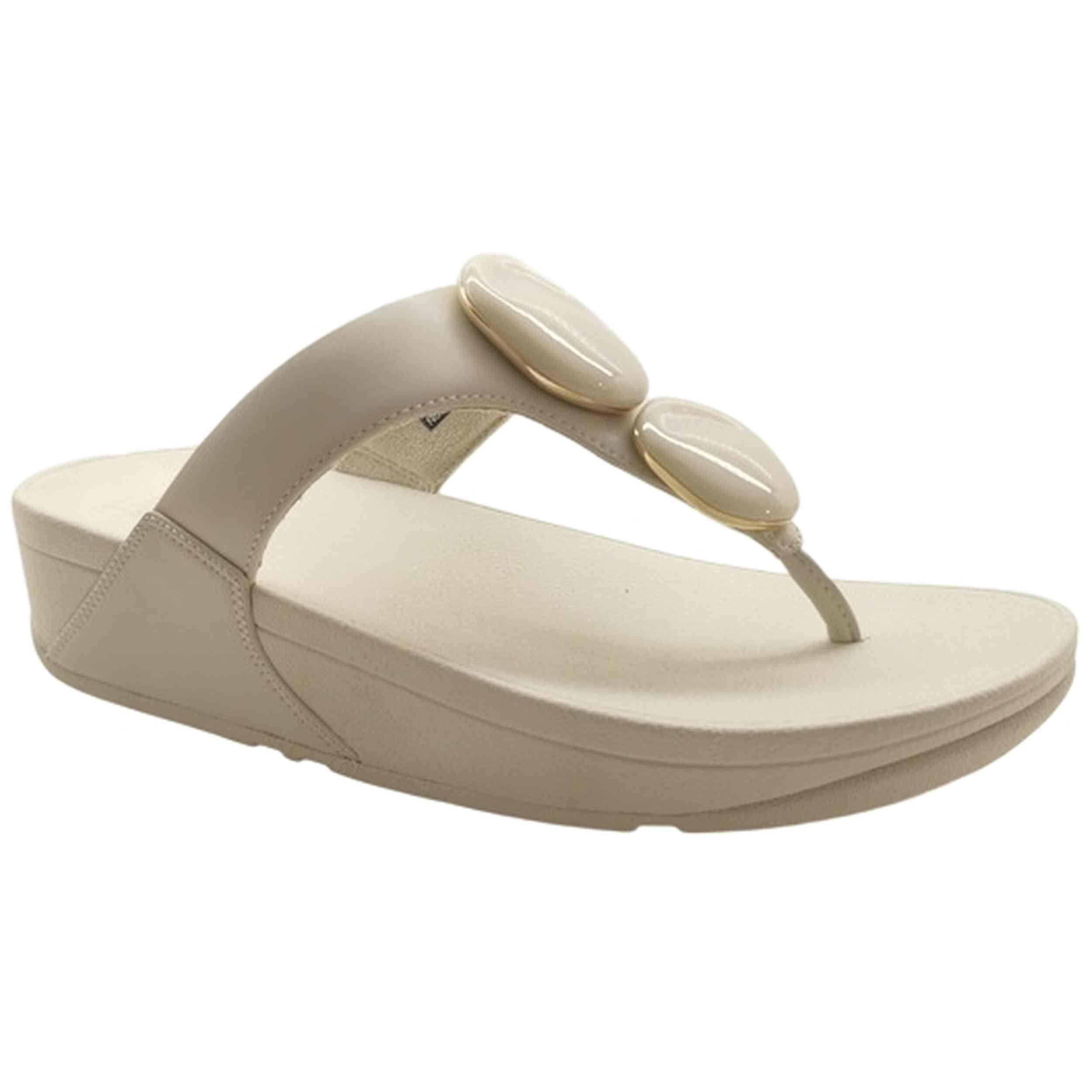 FIT FLOP picture