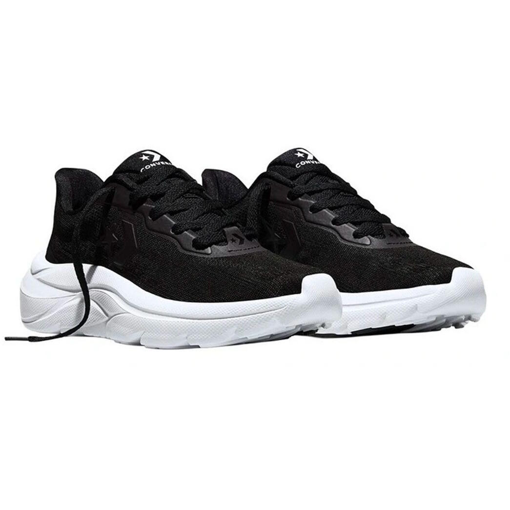 Scarpe da ginnastica Converse Day One Runner, Nero, Unisex 3/5
