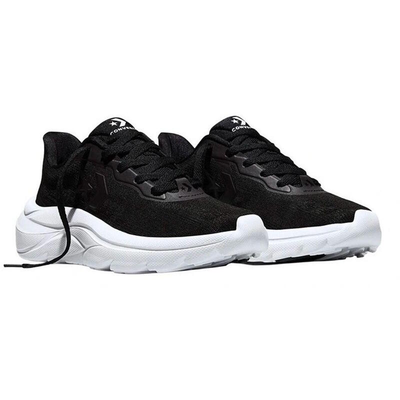Pantofi sport unisex Converse Day One Runner, Negru
