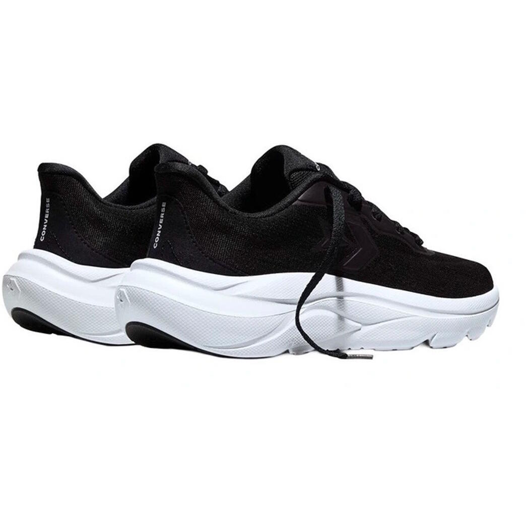 Scarpe da ginnastica Converse Day One Runner, Nero, Unisex 5/5