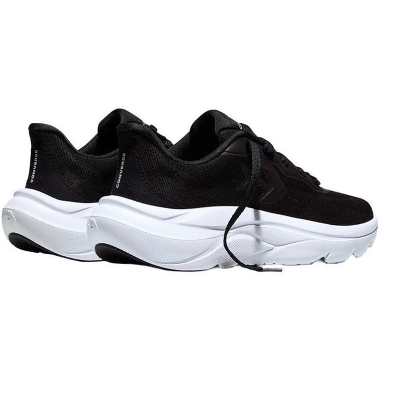 Pantofi sport unisex Converse Day One Runner, Negru