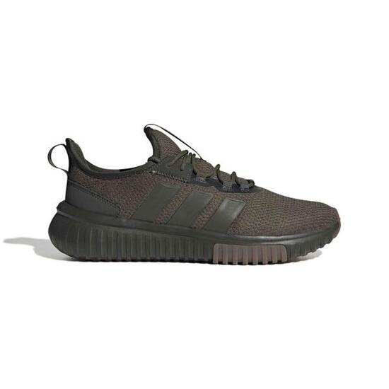 Chaussures de running adidas Kaptir 4.0