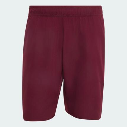 Short de tennis Climacool Club
