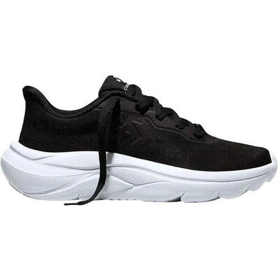 Sneakers converse day one runner, zwart, uniseks